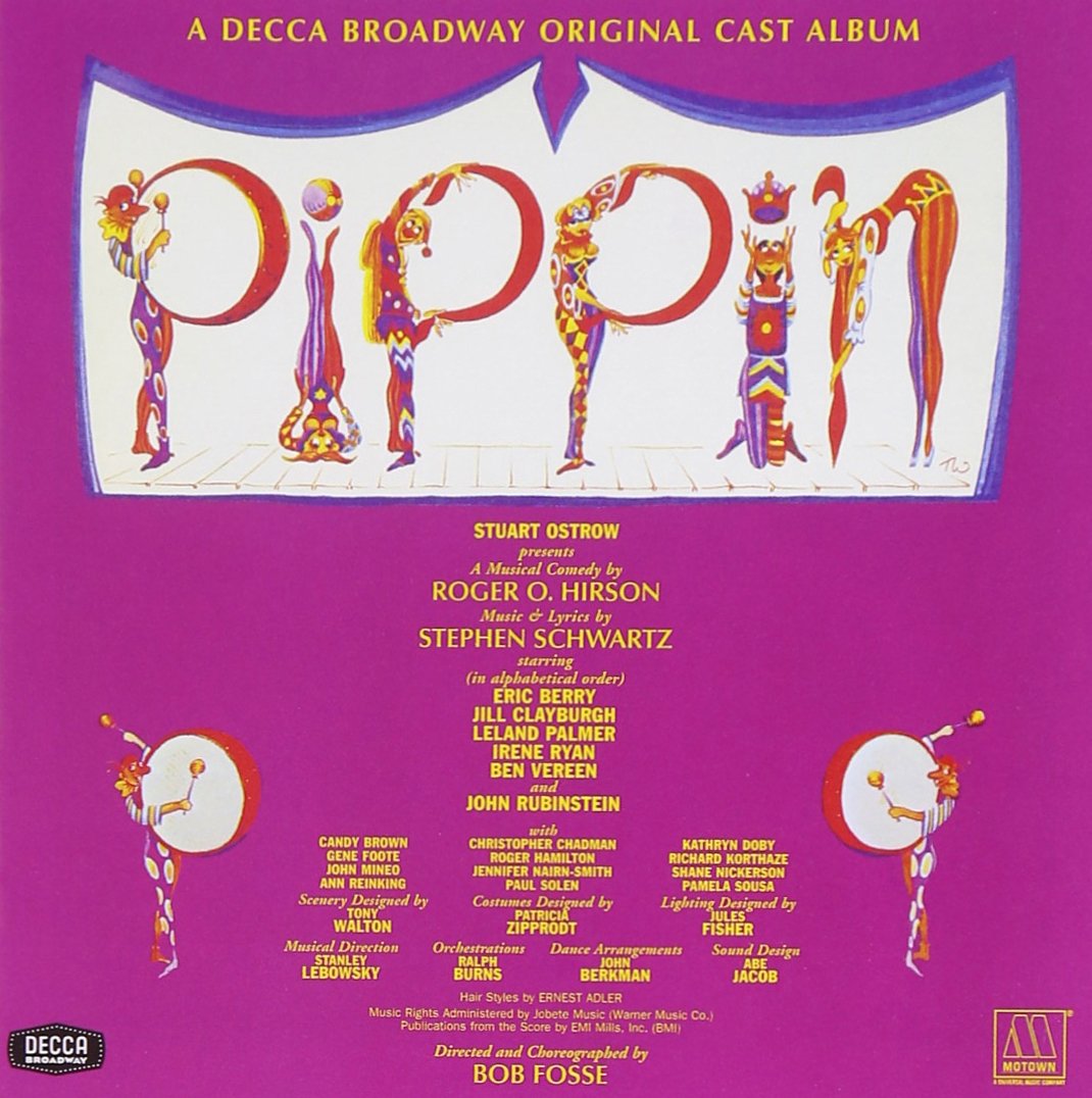 pippin-poster