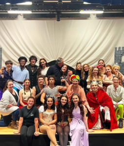 pippin-cast