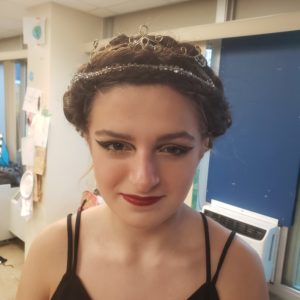 oedipus-cast-hair-and-makeup